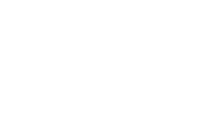 IDEAPORT ONLINE STORE I Be. [アイビー]