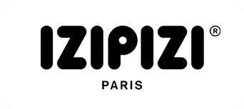 IZIPIZI