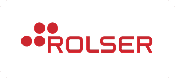 ROLSER