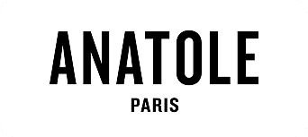 ANATOLE