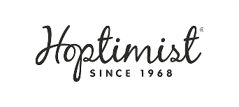 hoptimist