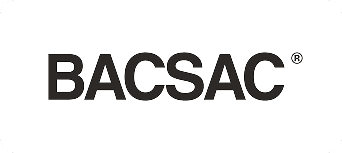 BACSAC