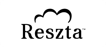 Reszta
