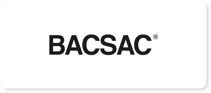 BACSAC