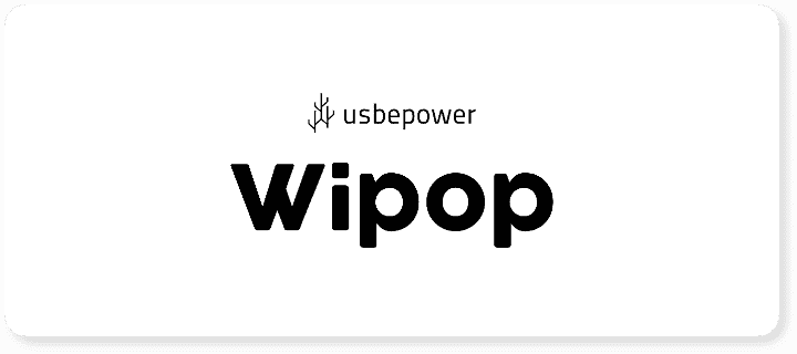 Wipop