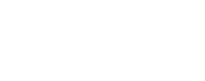 IZIPIZI